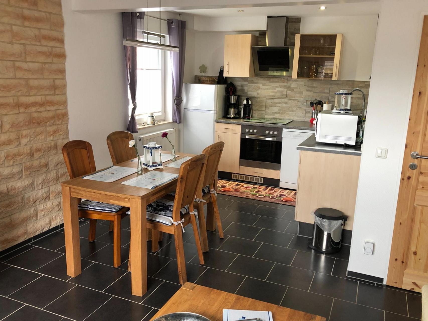 Frische Brise Foto 17