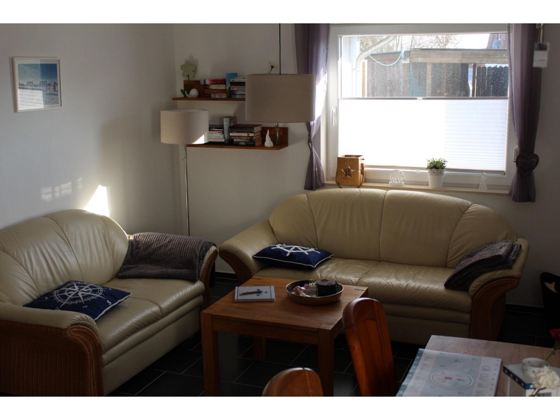 Frische Brise Foto 18