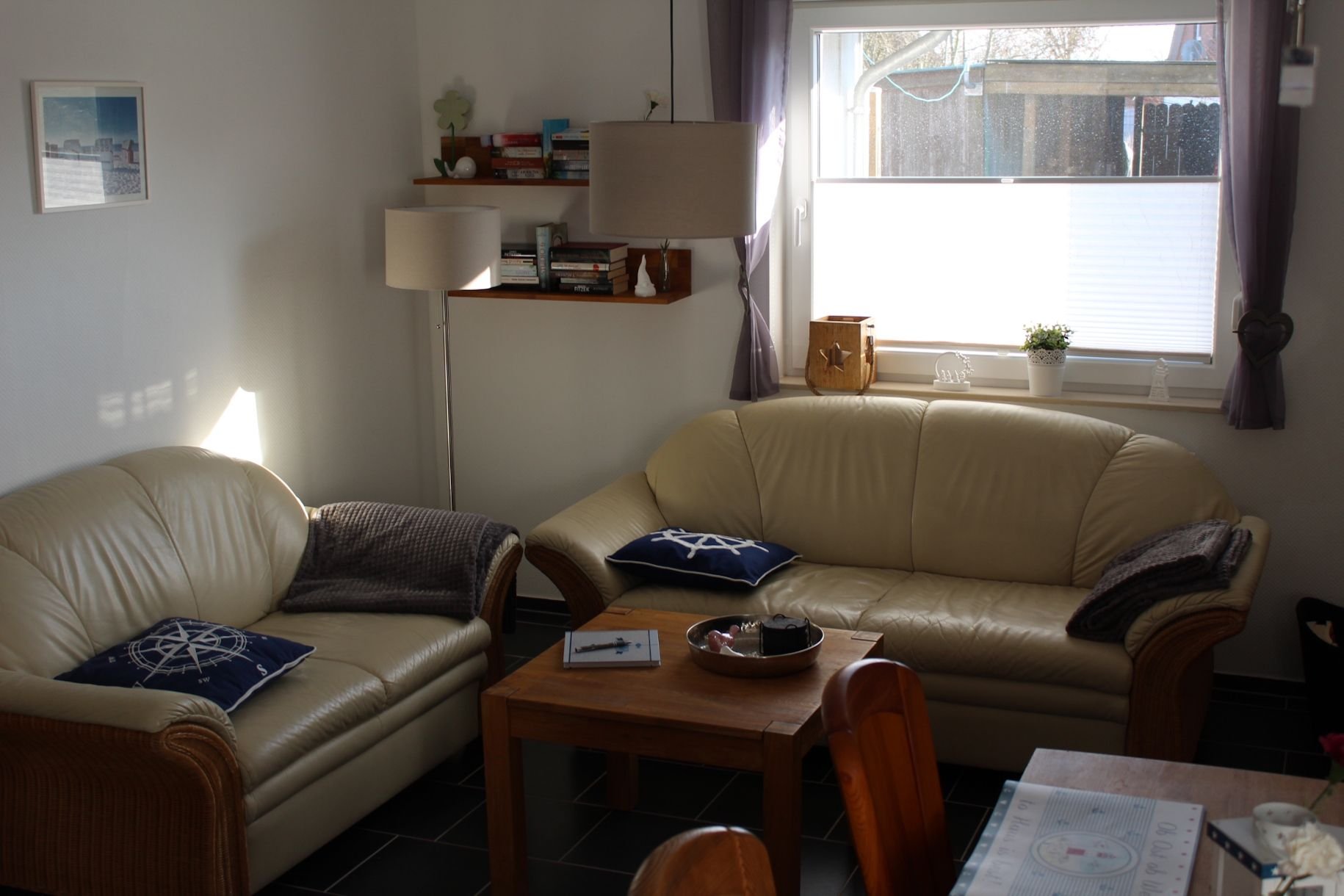 Frische Brise Foto 18