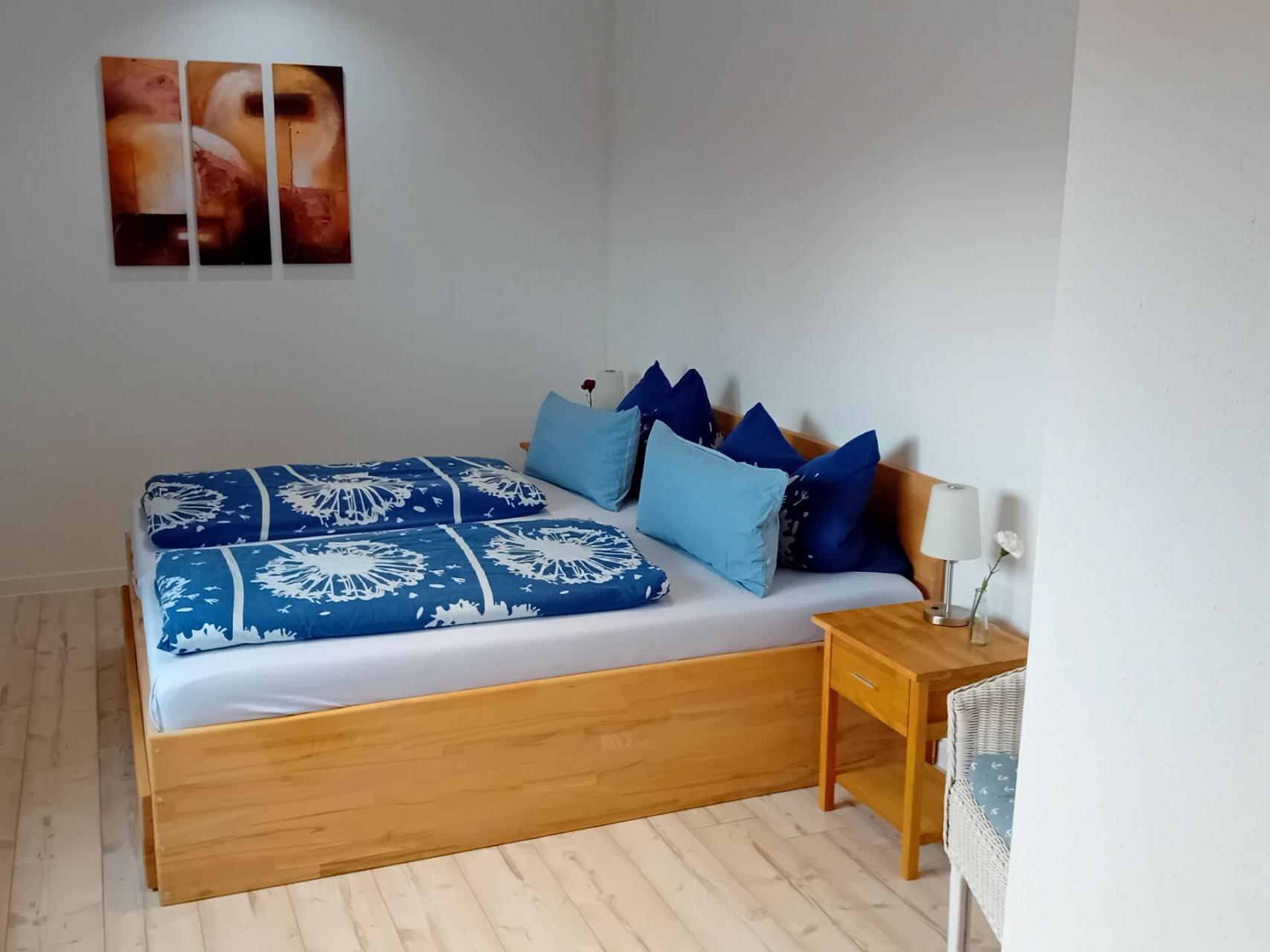 Frische Brise Foto 20