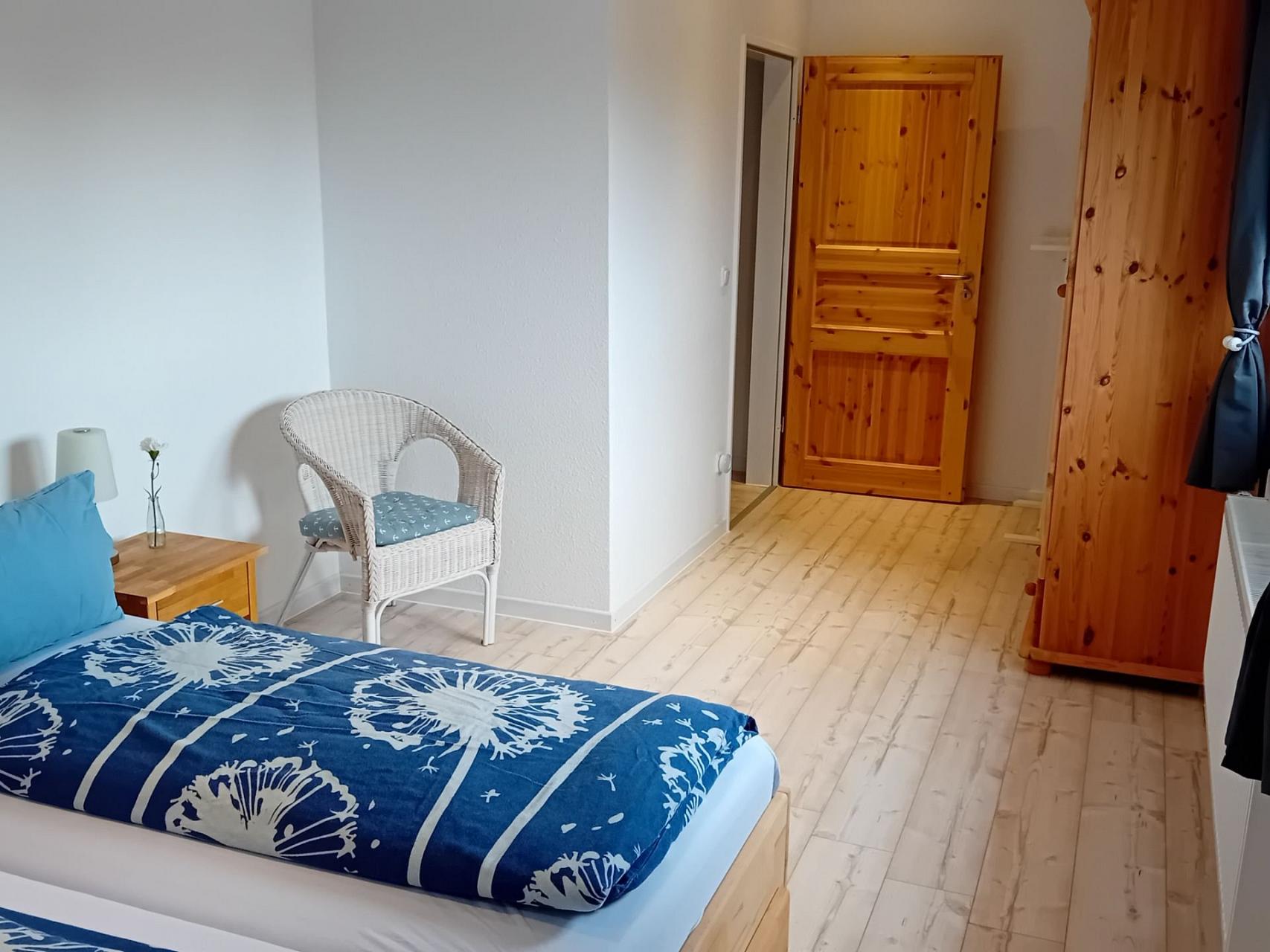 Frische Brise Foto 21