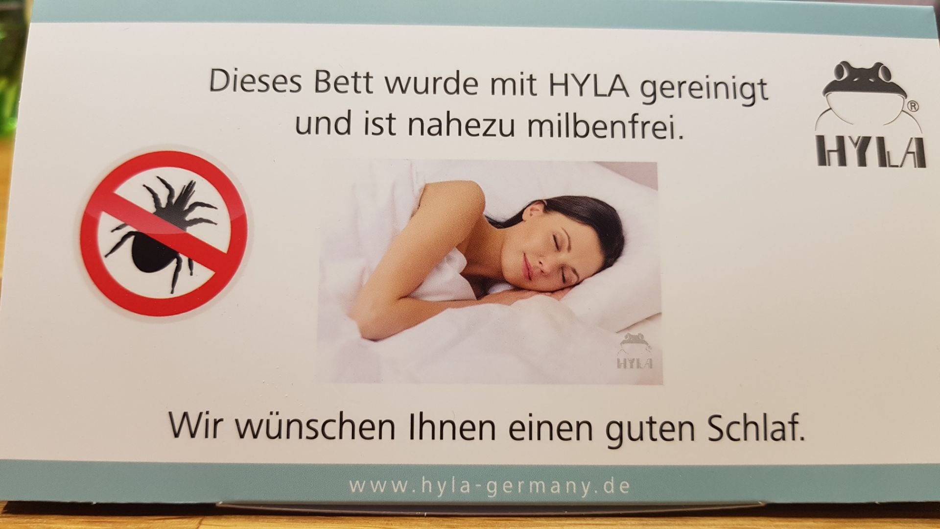 Frische Brise Foto 24